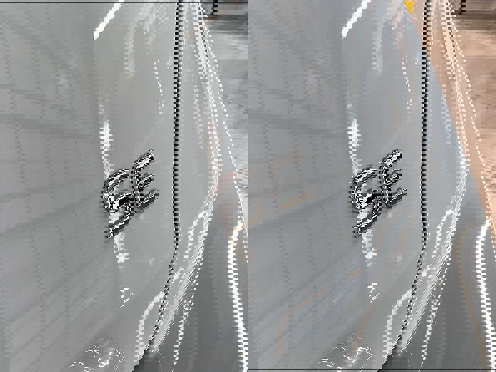 Used 2025 Volkswagen Jetta SE w/ Sunroof Package image 11