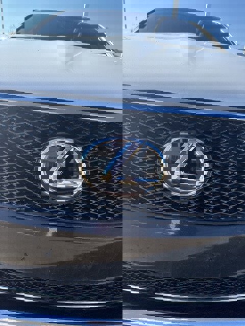 Used 2014 Lexus LS 460 w/ F Sport Package image 13