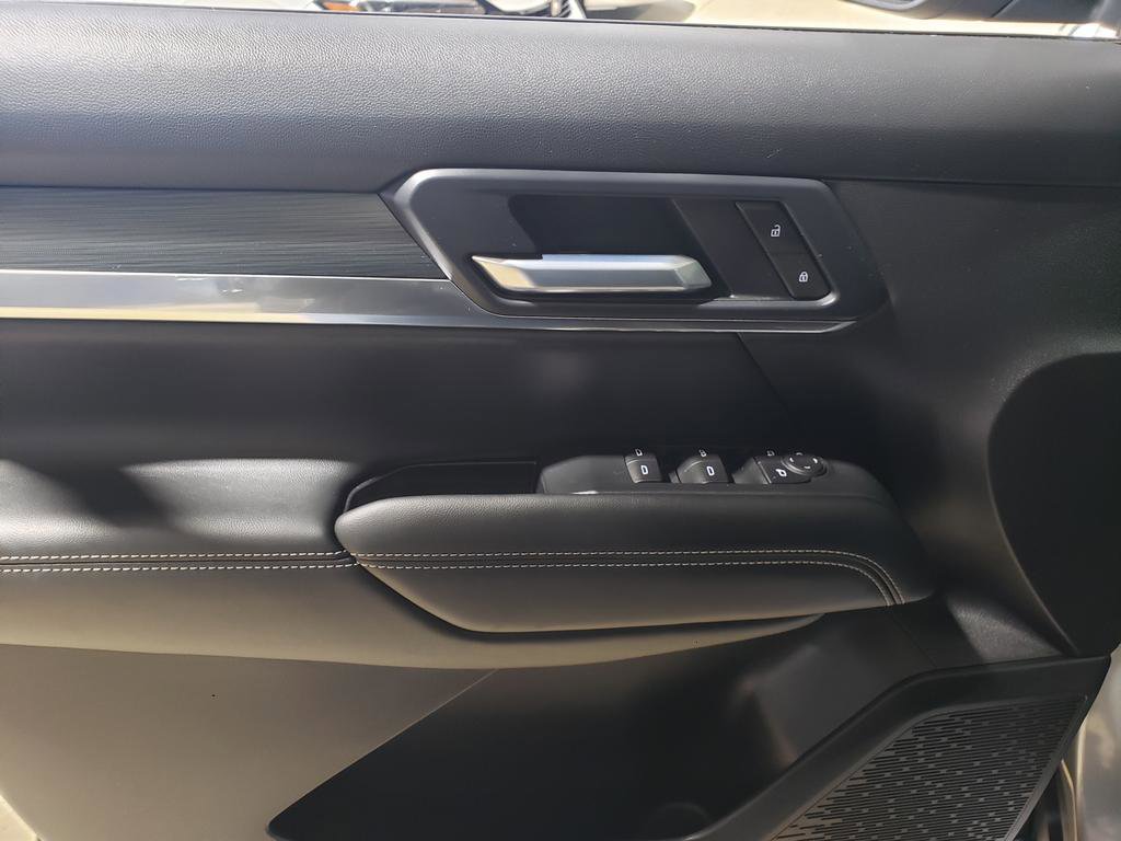 Used 2026 GMC Terrain Elevation image 11