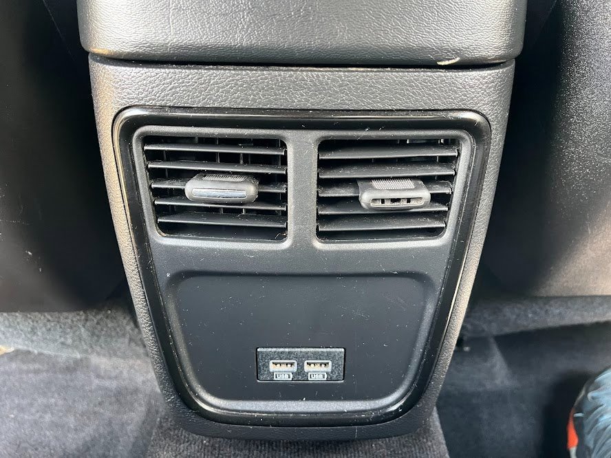 Used 2019 Dodge Charger GT w/ Blacktop Package image 41