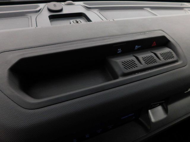 Used 2025 Ford Bronco Big Bend image 48