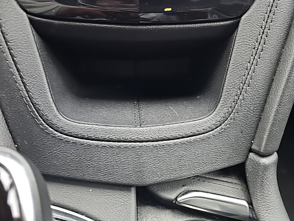 Used 2023 Cadillac XT5 Premium Luxury image 20