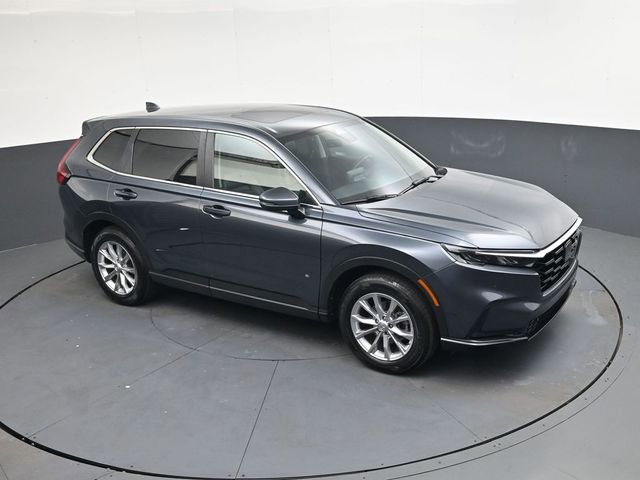 Used 2023 Honda CR-V EX-L image 21