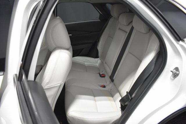 Used 2020 MAZDA CX-30 AWD w/ Premium Package image 32