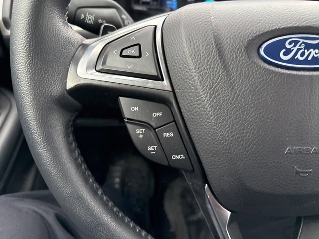 Used 2024 Ford Edge SEL w/ Convenience Package image 29