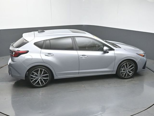 Certified 2025 Subaru Impreza 2.0i Sport image 48