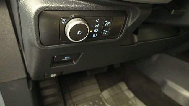 Used 2021 Ford Bronco Big Bend AWD/4WD image 14