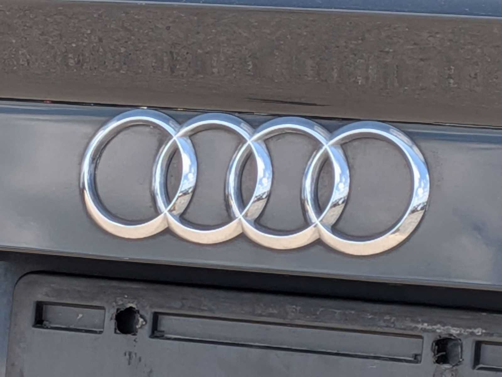 Used 2015 Audi A3 1.8T Premium w/ Cold Weather Package FWD image 11