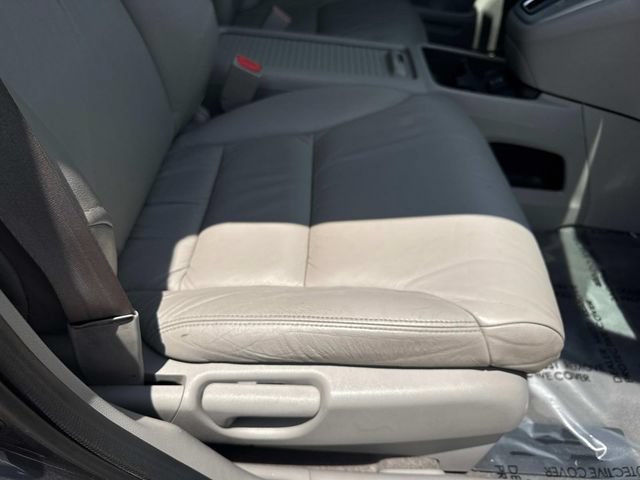 Used 2013 Honda CR-V EX-L image 14