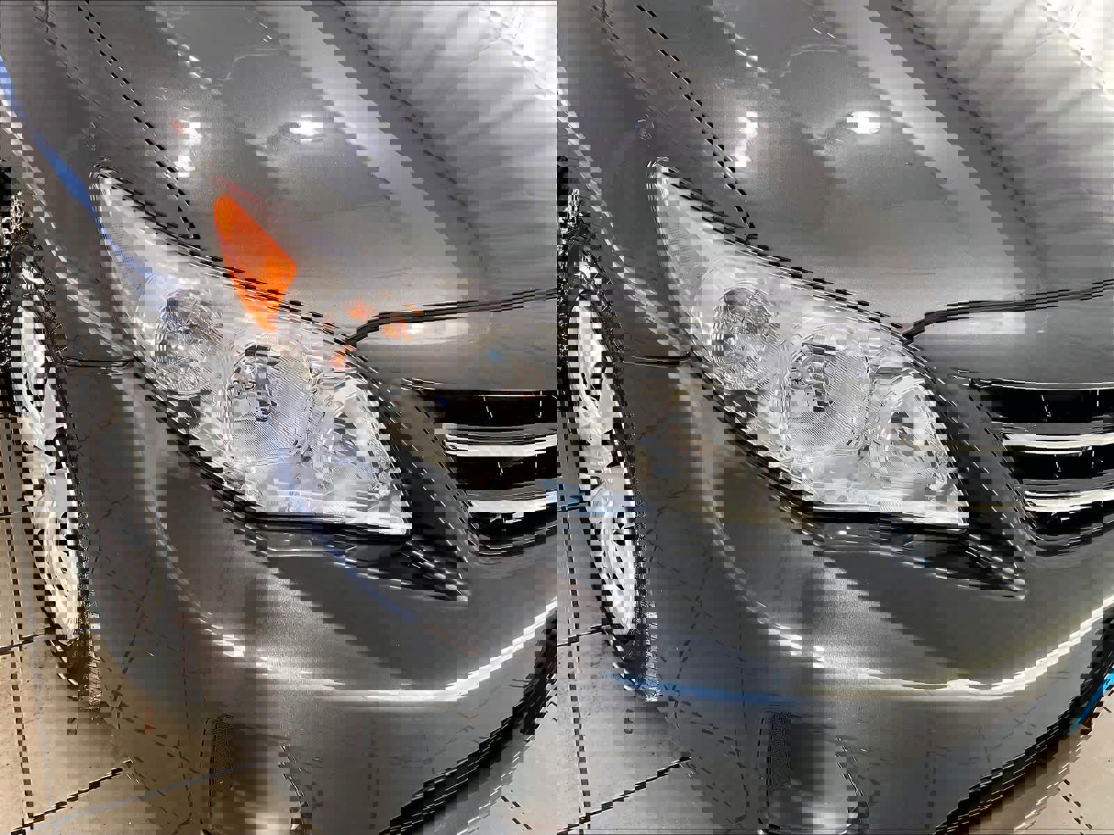 Used 2013 Toyota Corolla LE image 31