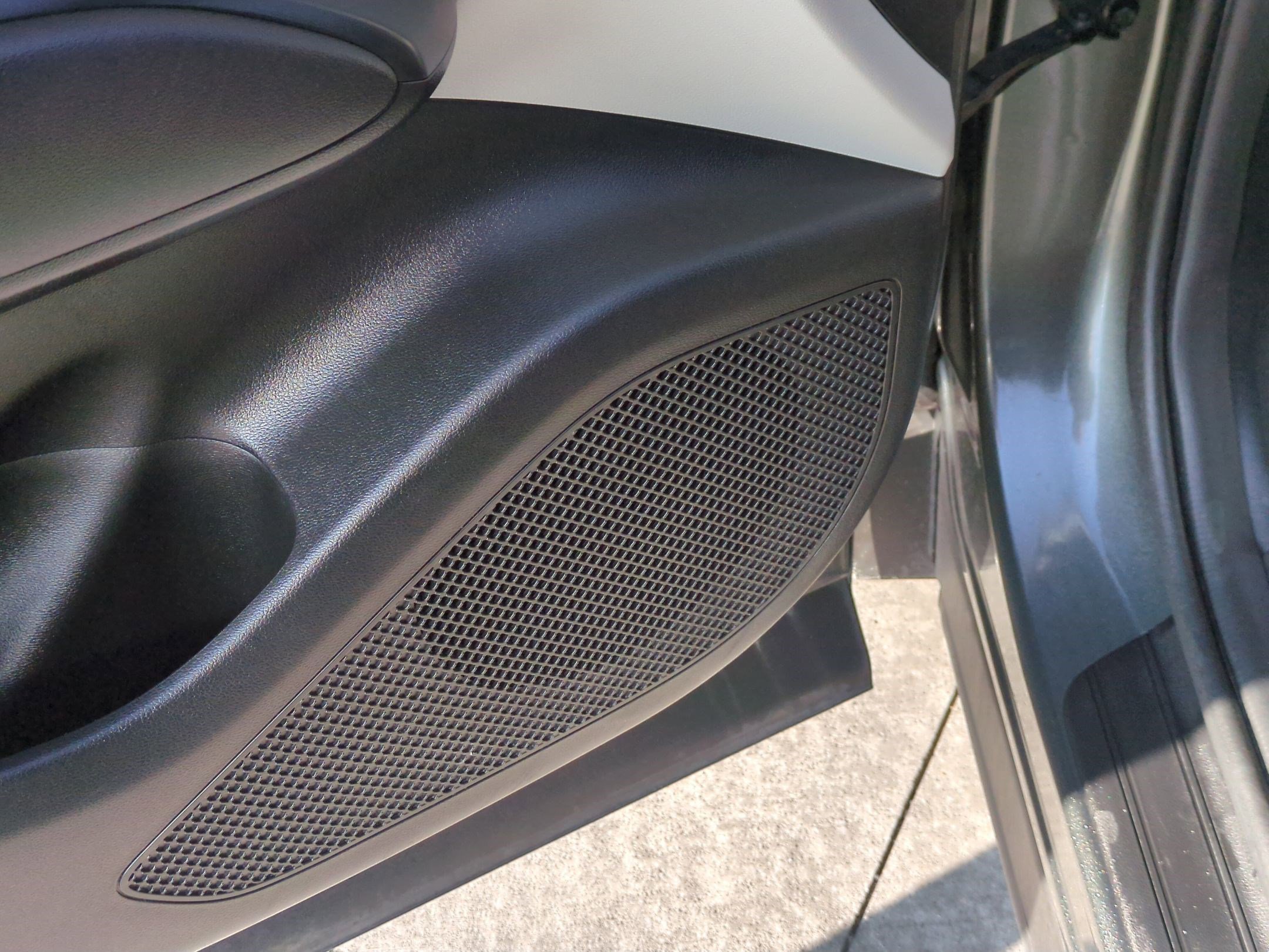 Certified 2022 Hyundai Tucson SEL image 16