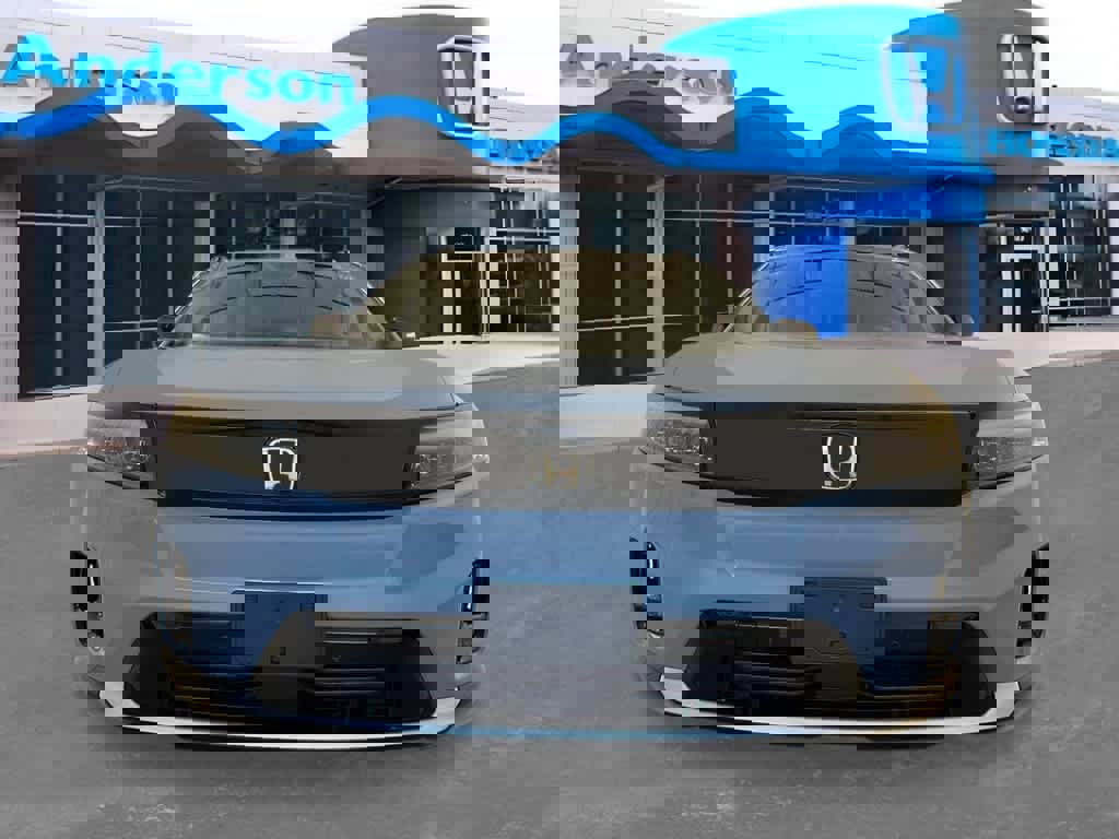 New 2026 Honda Prologue Touring image 10