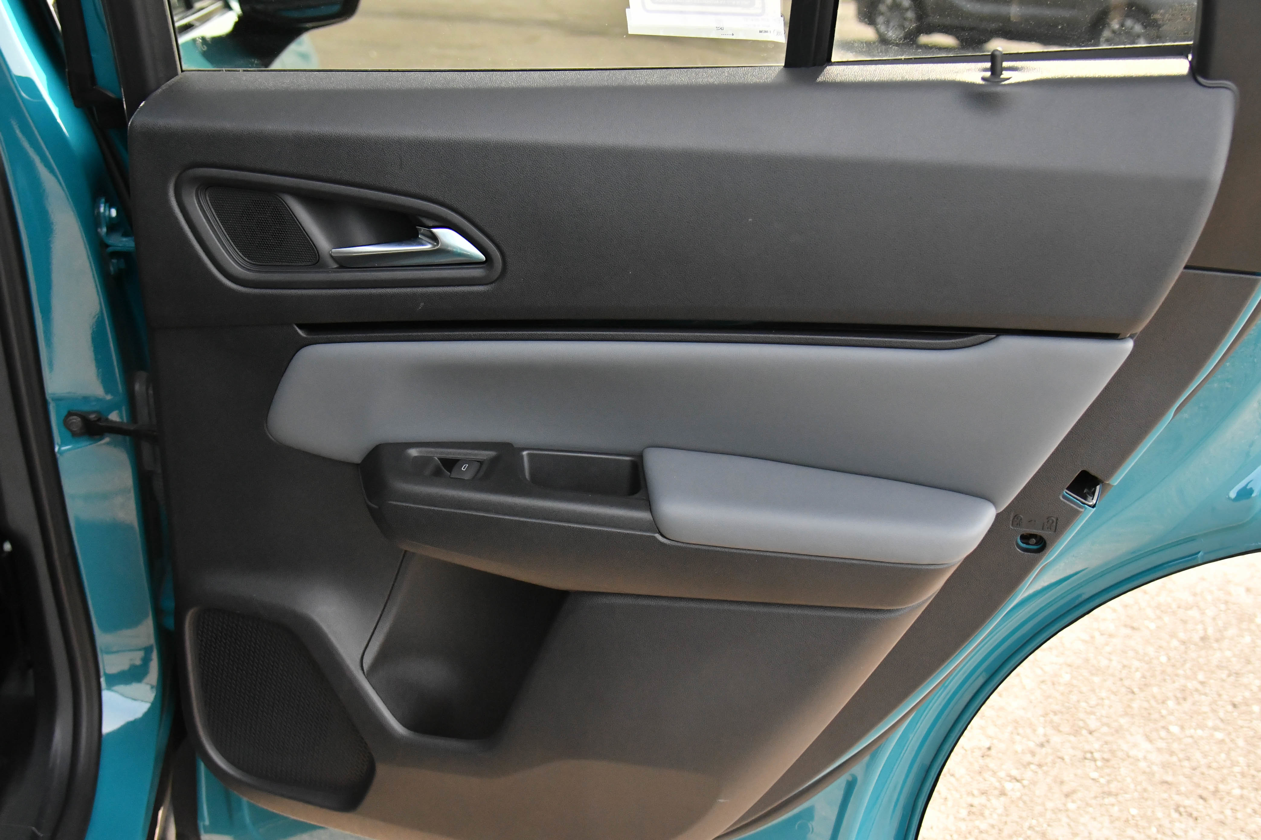 Used 2024 Honda Prologue Touring image 45