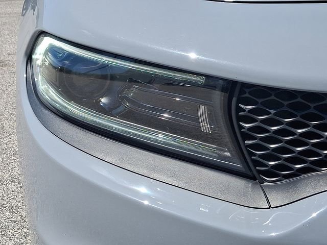 Used 2022 Dodge Charger R/T w/ Plus Group RWD image 13
