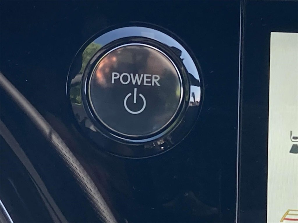 New 2025 Lexus TX 500h AWD image 15