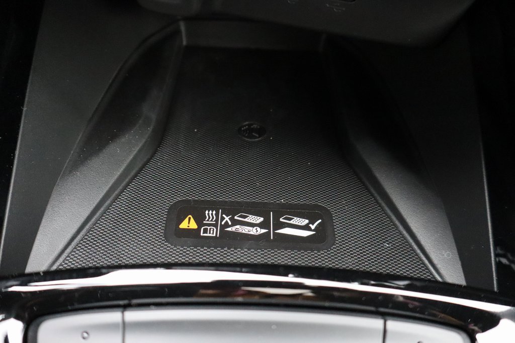 New 2026 Chevrolet Trax RS w/ Sunroof Package image 14