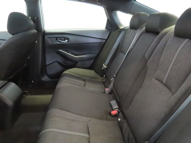 Used 2023 Honda Accord Sport image 28