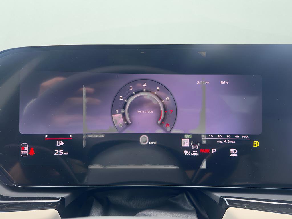 New 2026 Audi A5 2.0T Premium Plus AWD/4WD image 18