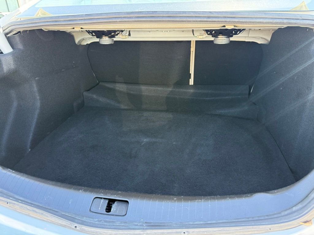 Used 2017 Buick Regal Premium image 20