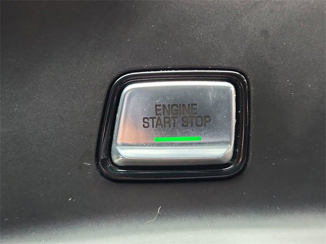 Certified 2016 Chevrolet Corvette Stingray Coupe image 17