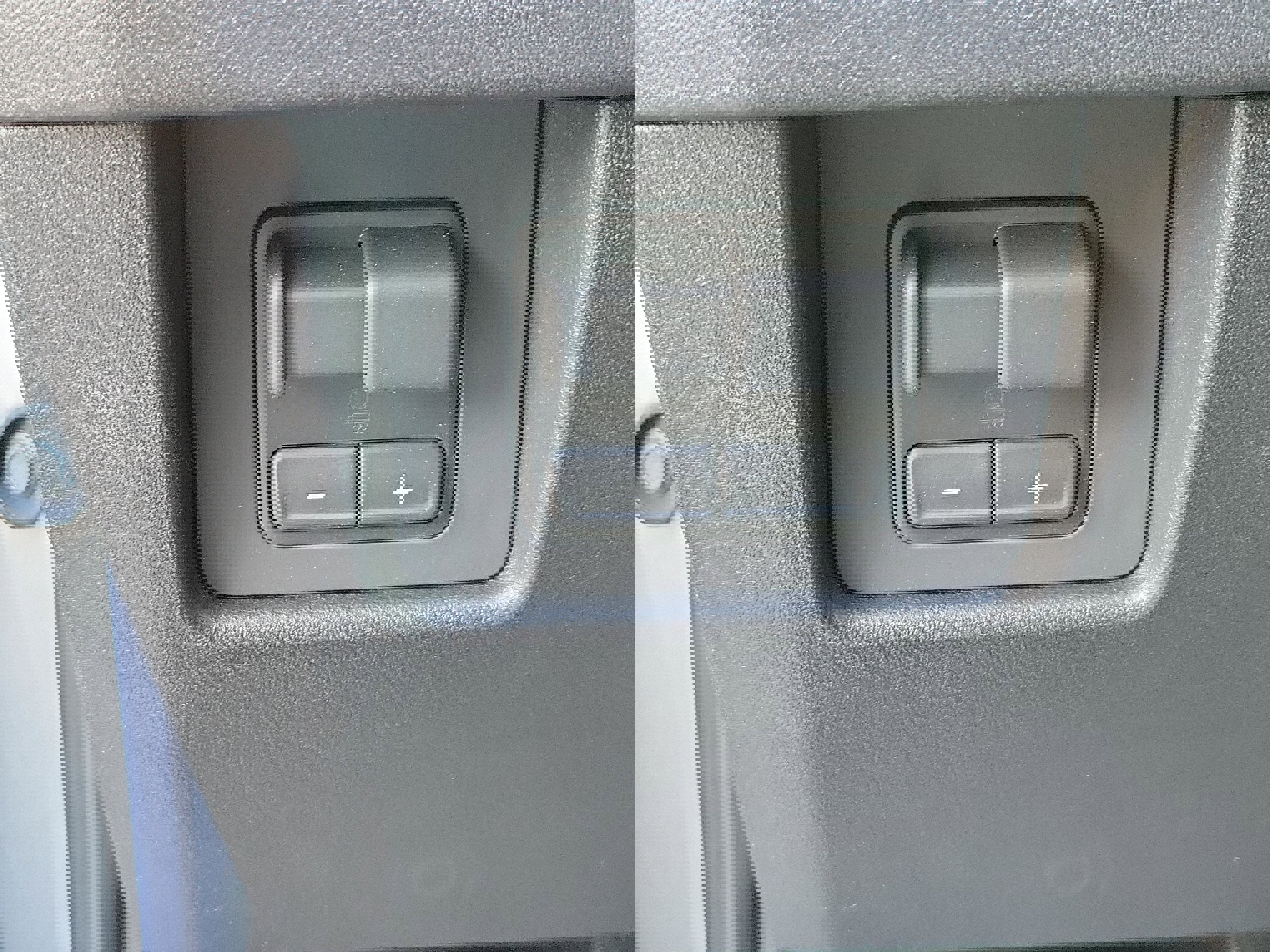 New 2026 GMC Canyon Elevation w/ Convenience Package AWD/4WD image 29