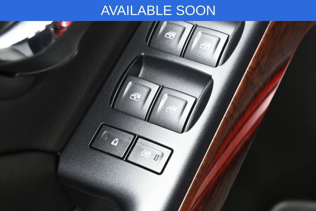 Used 2018 GMC Sierra 1500 SLT AWD/4WD image 13