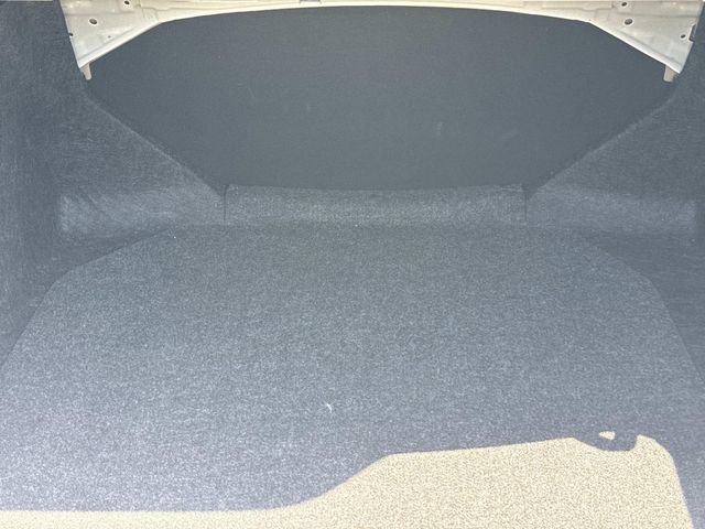 Used 2015 Honda Civic LX image 18