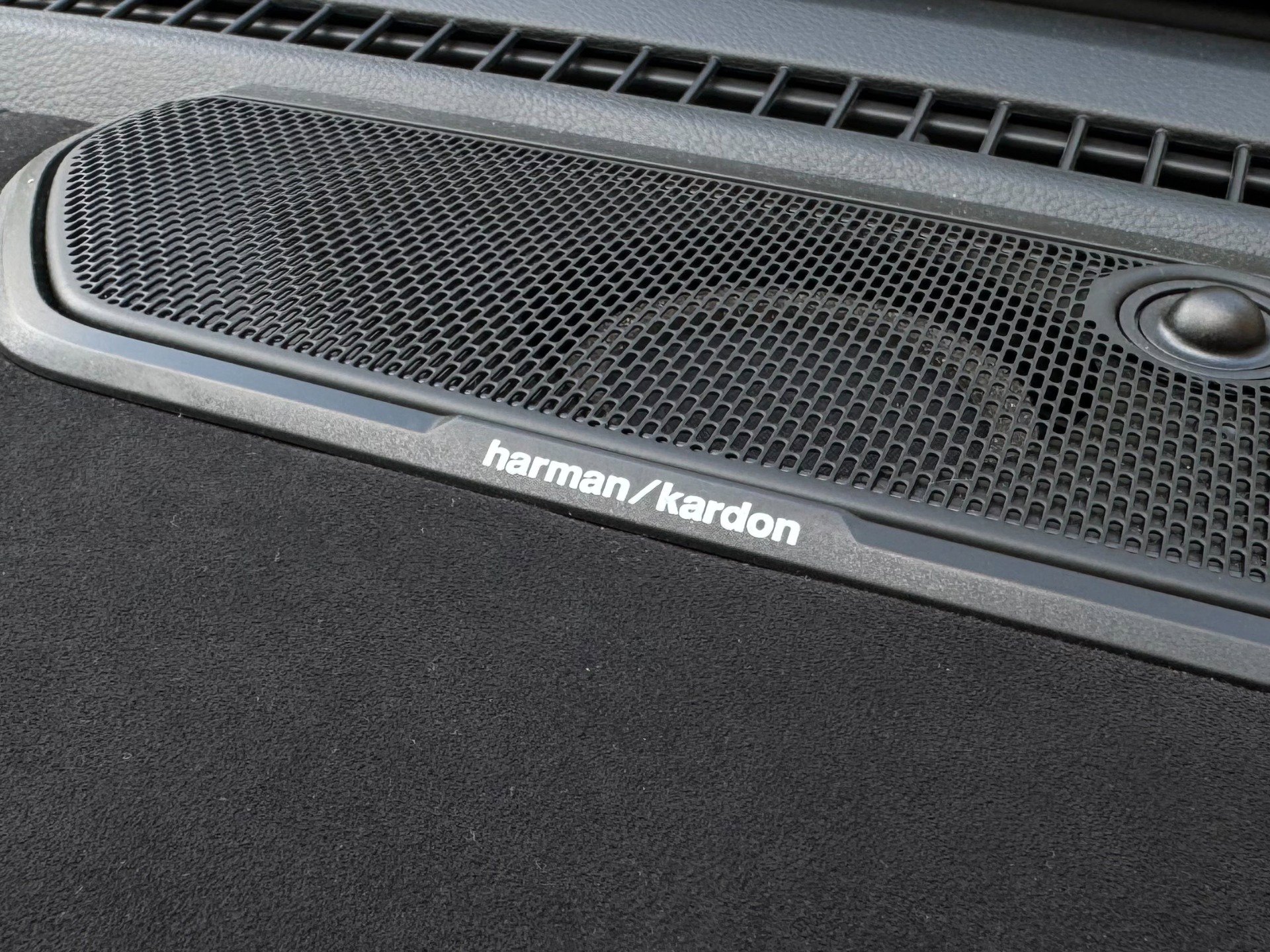 Used 2025 RAM 1500 RHO w/ RHO Level 1 Equipment Group image 37