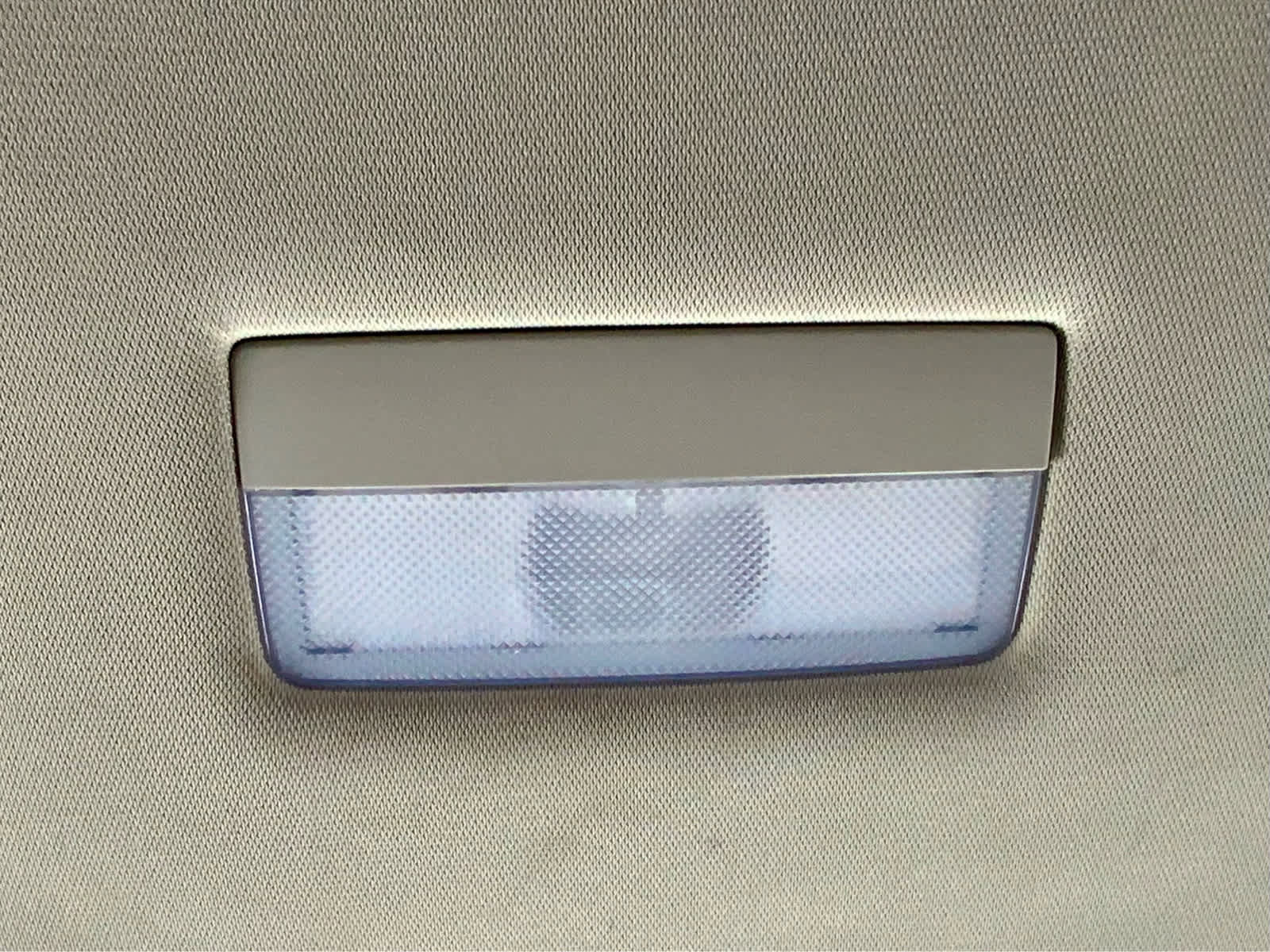 Used 2019 Chevrolet Colorado Z71 image 41