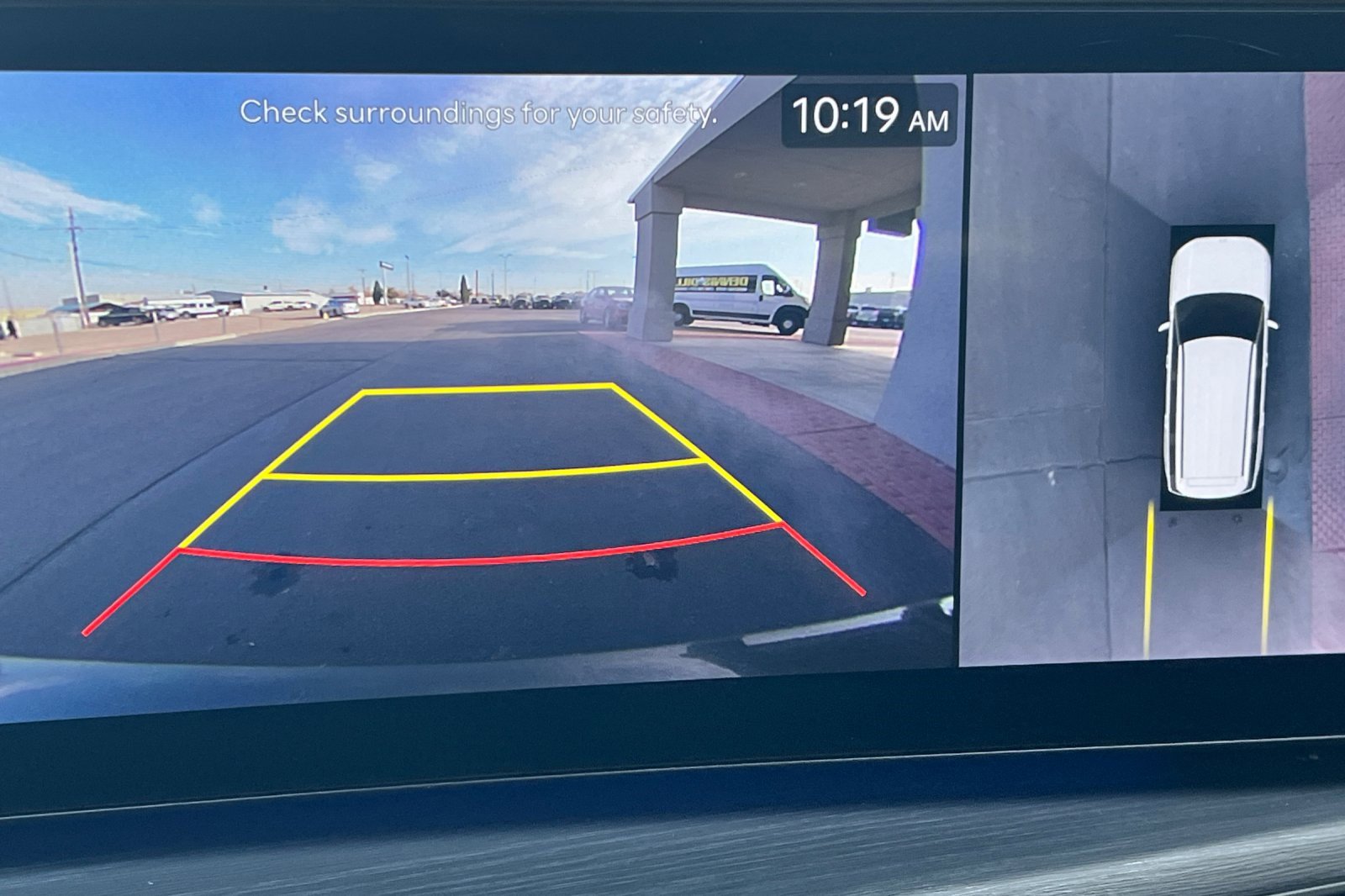 Used 2024 Hyundai Santa Fe Limited image 23