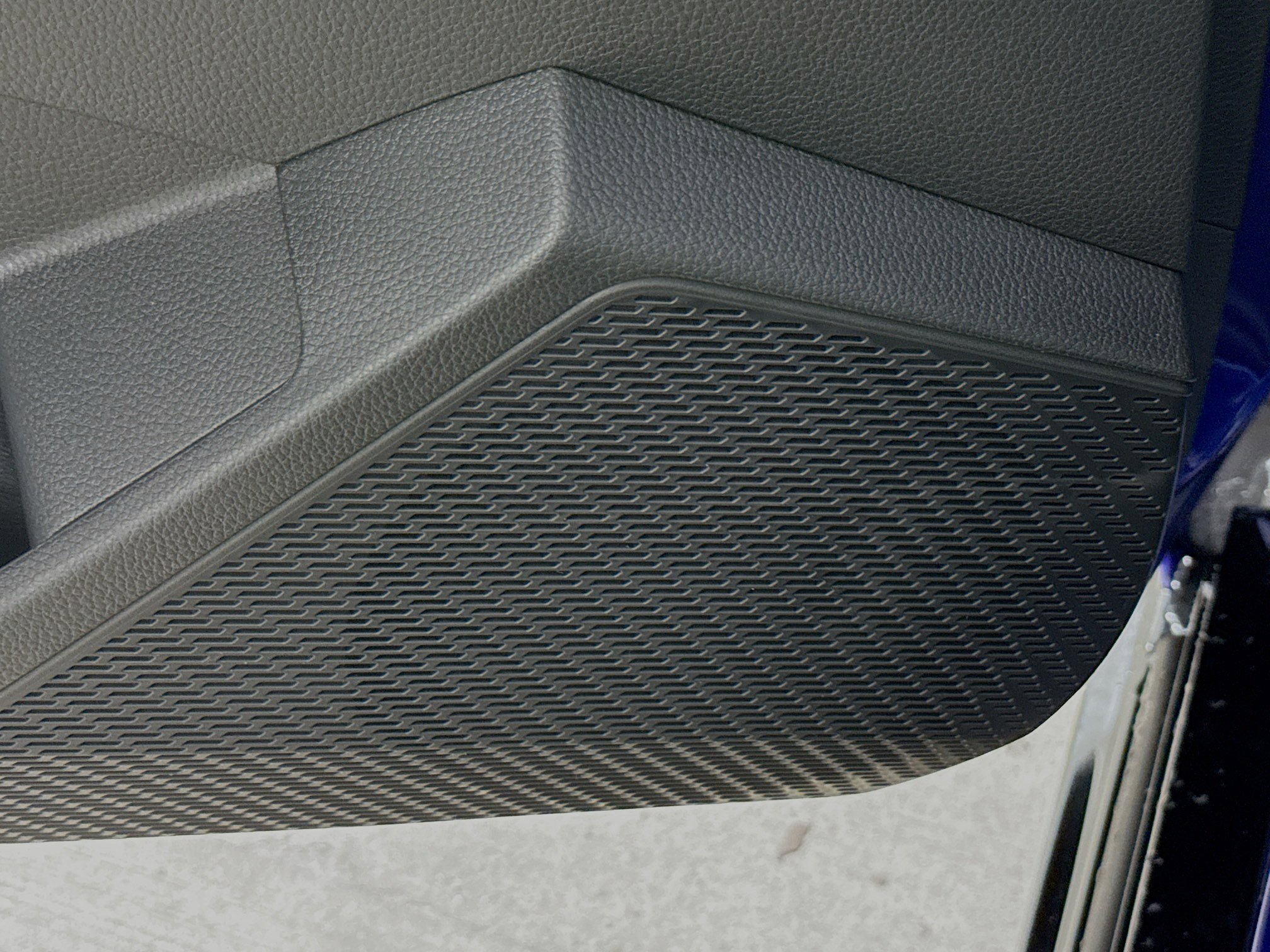 New 2025 Honda Accord Sport image 20