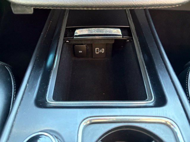 Used 2020 Lincoln Corsair AWD w/ Luxury Package image 32