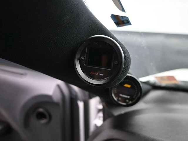 Used 2021 Dodge Challenger R/T Scat Pack image 20