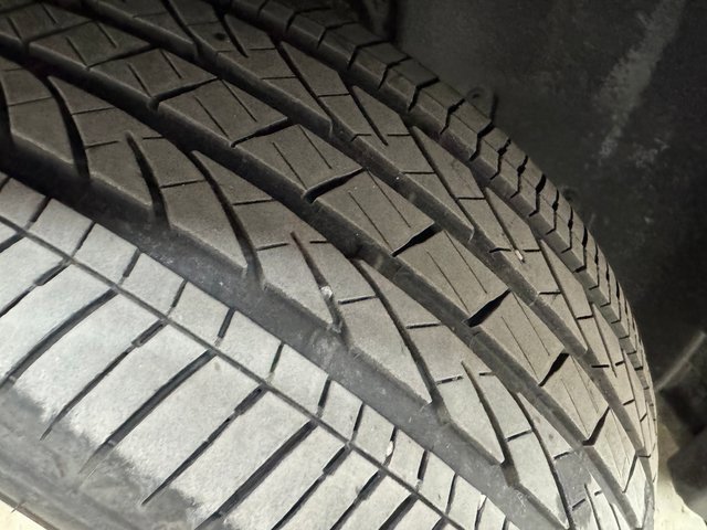 Certified 2022 BMW X3 xDrive30i w/ Convenience Package w/ZPA image 28