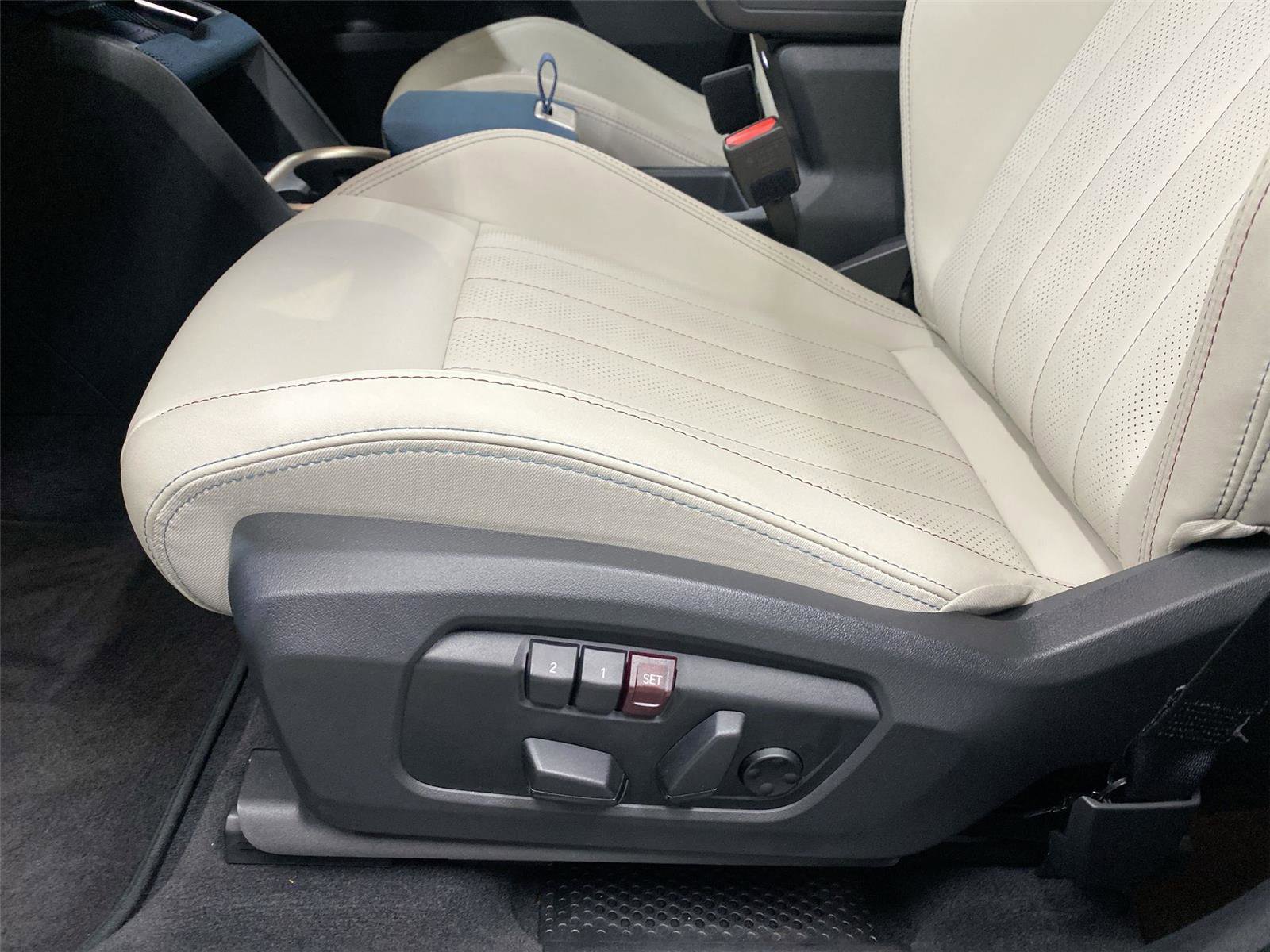 Certified 2025 MINI Cooper Countryman S image 18