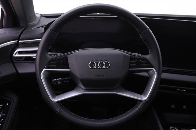 Certified 2025 Audi A5 2.0T Premium w/ Convenience Package image 15