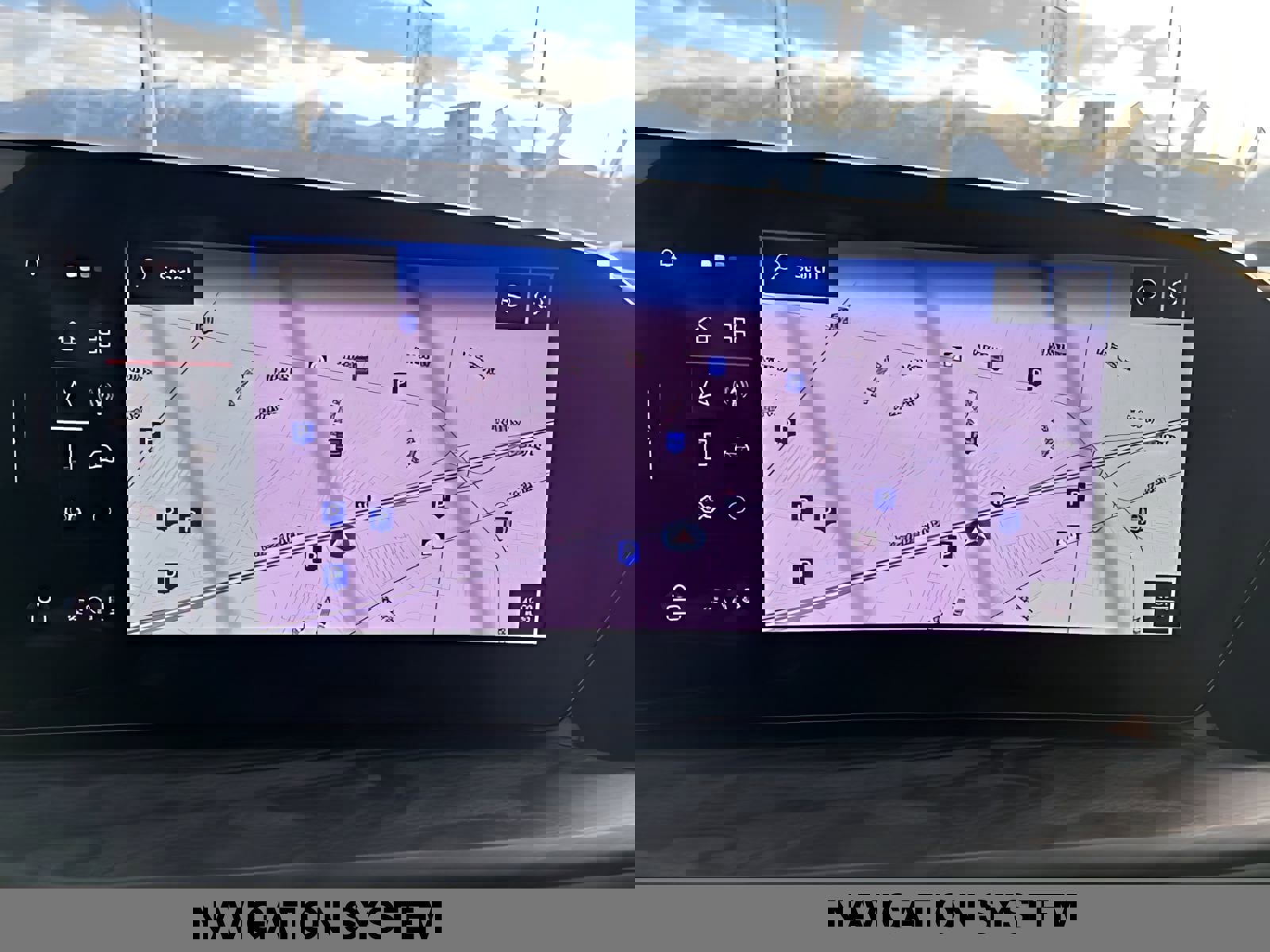 New 2025 Audi Q5 Premium AWD/4WD image 21