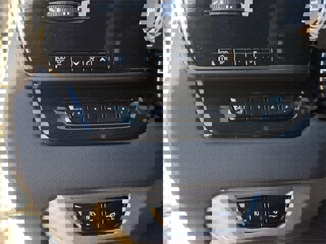 Used 2023 Lexus RX 350 F Sport w/ Accessory Package (Z1) image 22