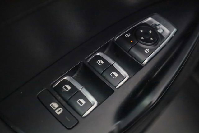 Used 2025 Kia K5 LXS image 13