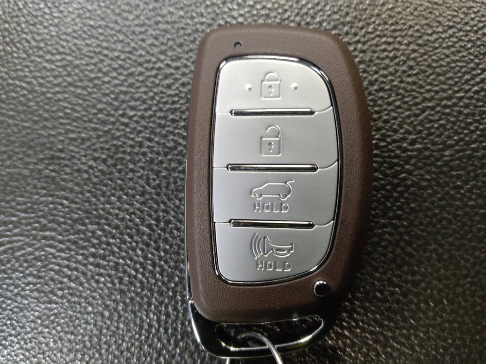 Used 2018 Hyundai Tucson Value image 32