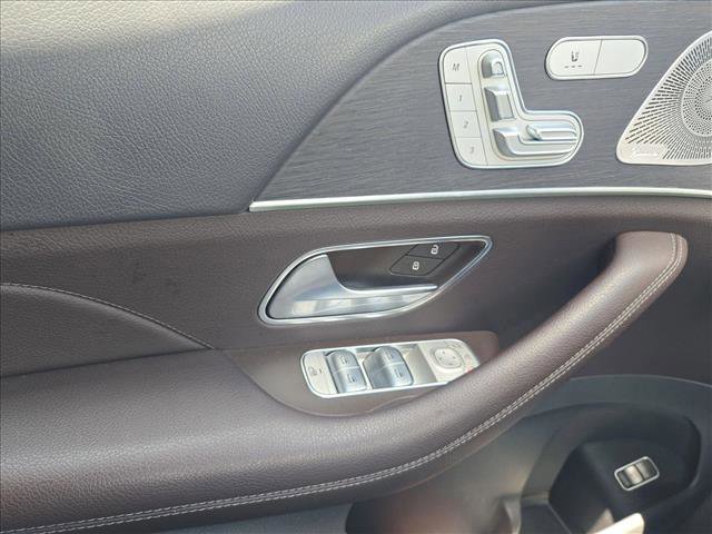 Used 2020 Mercedes-Benz GLE 350 image 25