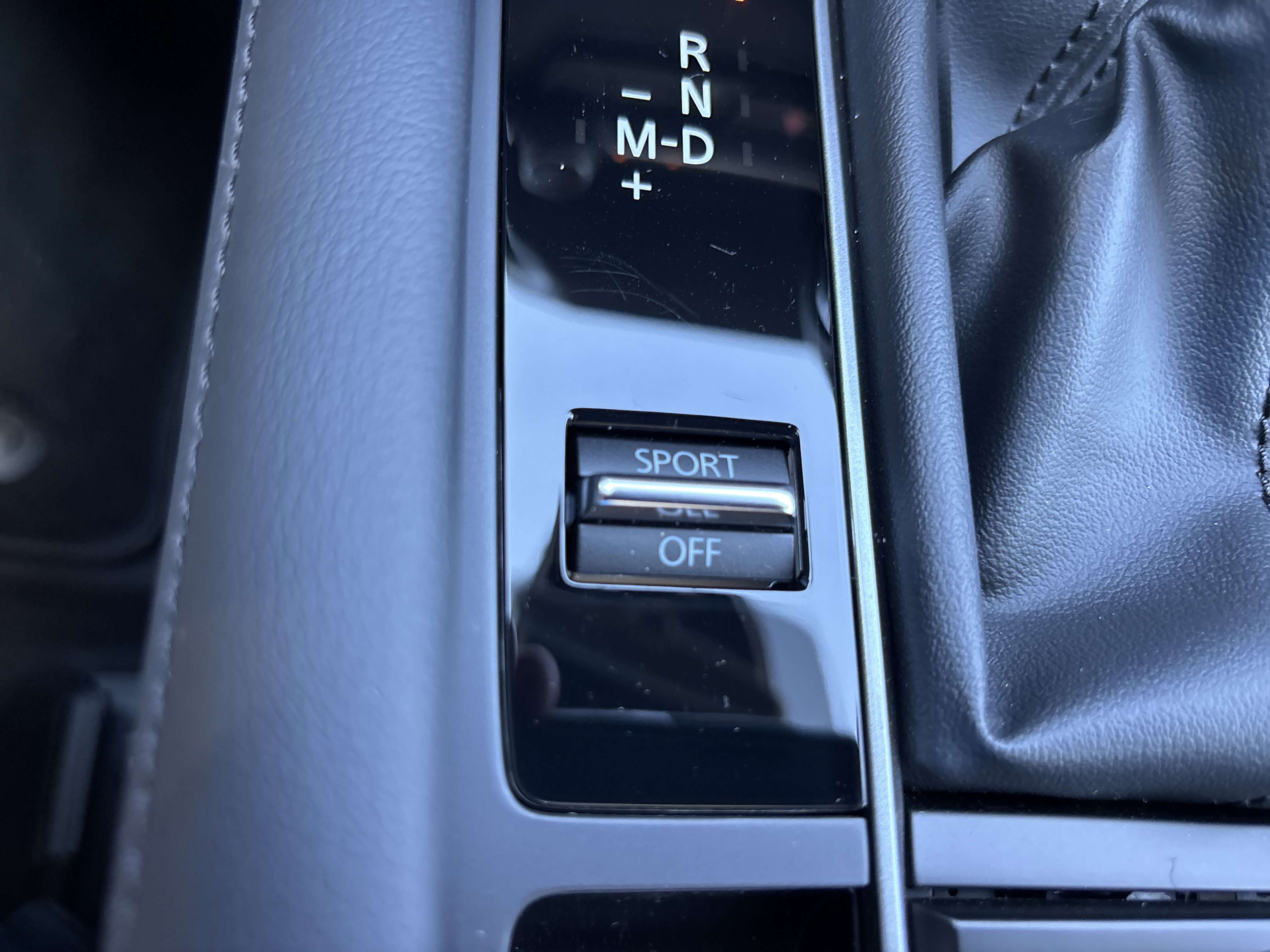 New 2026 MAZDA MAZDA3 s image 33