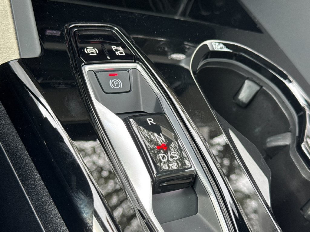 Certified 2025 Audi Q5 Premium Plus AWD/4WD image 30