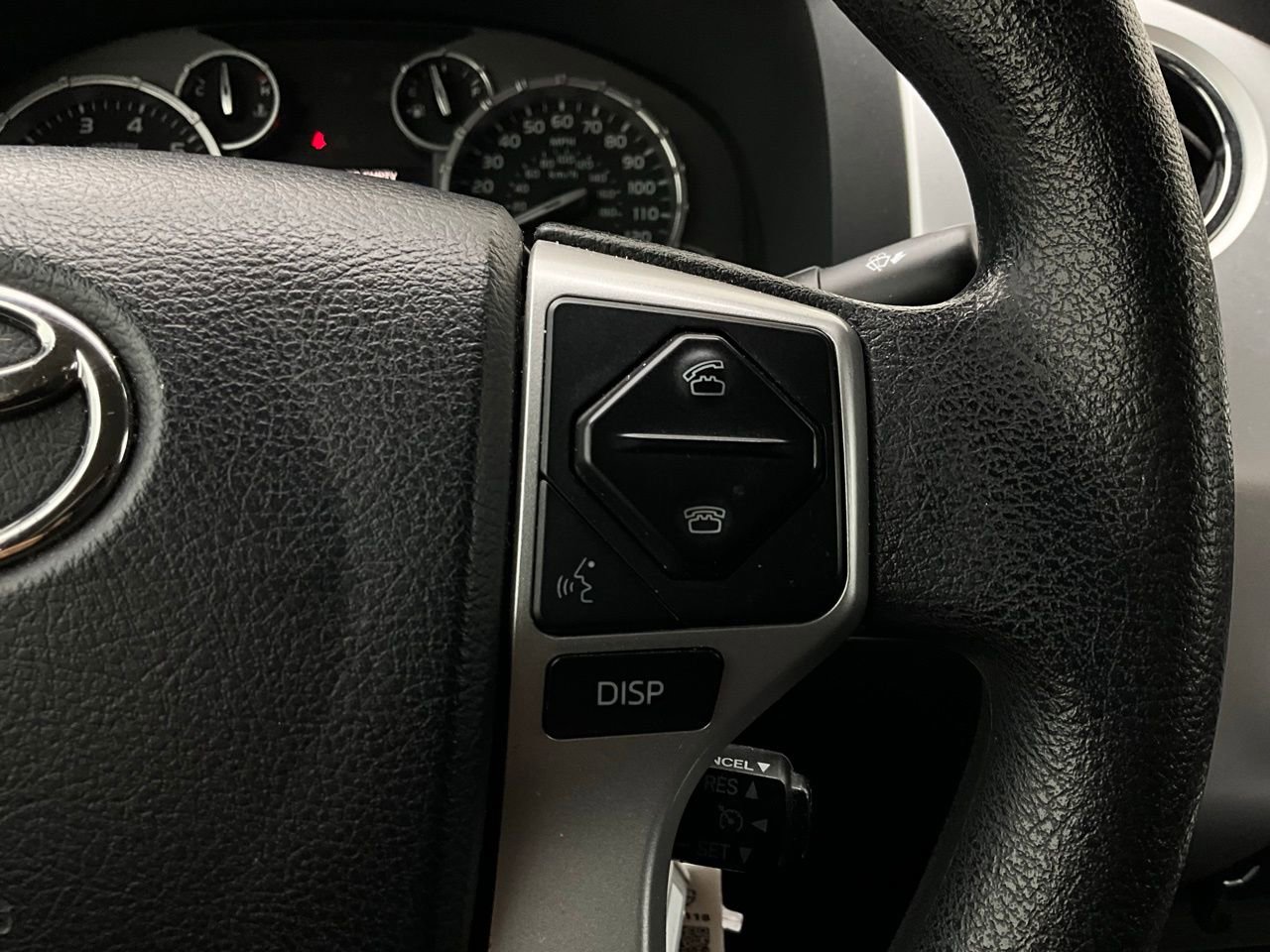 Used 2017 Toyota Tundra SR5 image 31