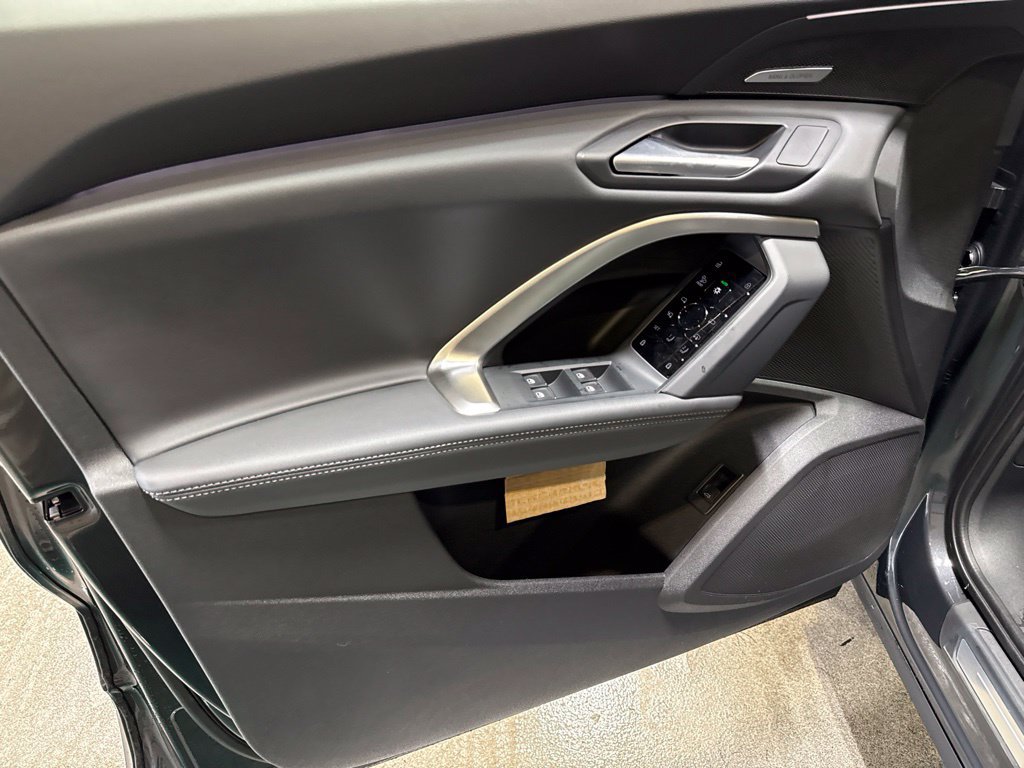 New 2026 Audi Q5 Premium Plus AWD/4WD image 14