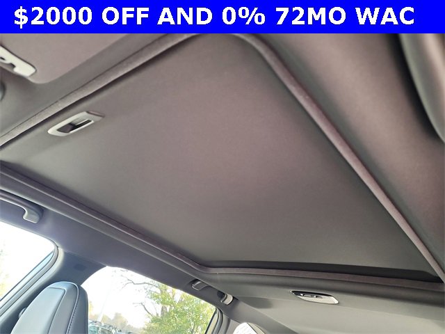 New 2026 Subaru Forester Limited w/ Limited Package image 26