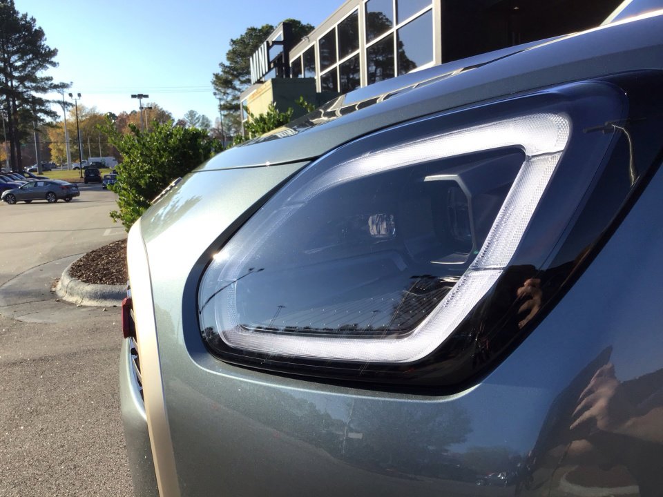 New 2026 MINI Cooper Countryman S image 26