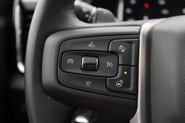 Used 2022 GMC Sierra 1500 Denali w/ Denali Reserve Package image 19