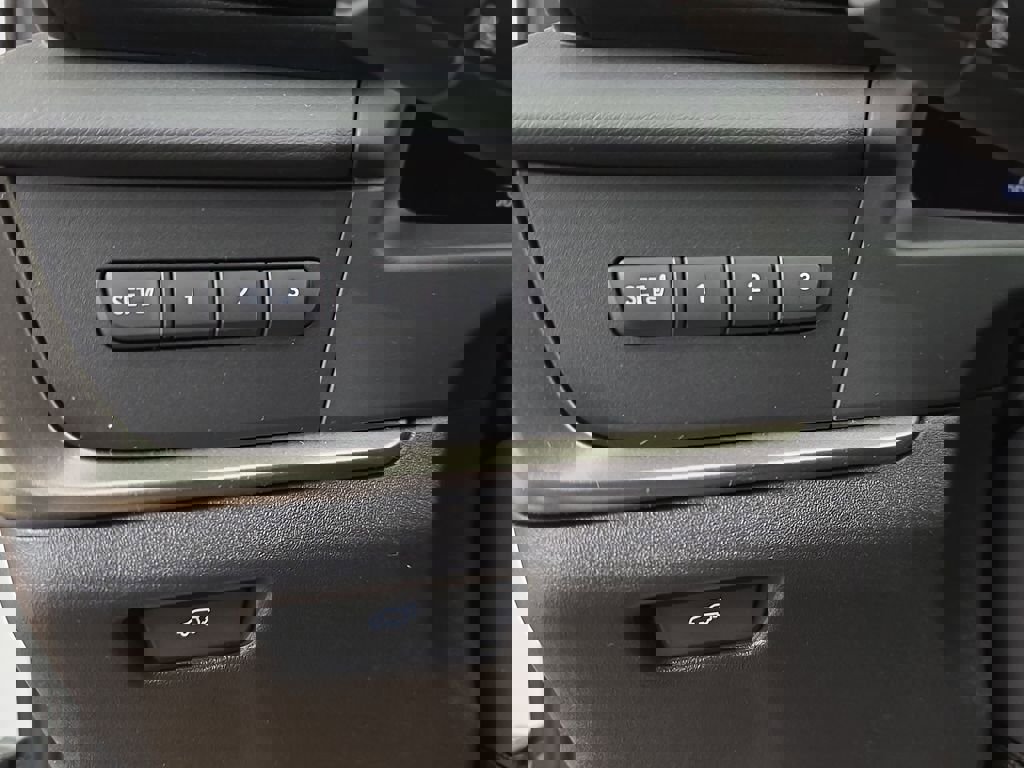 New 2026 Lexus RZ 450e 450e Premium image 26