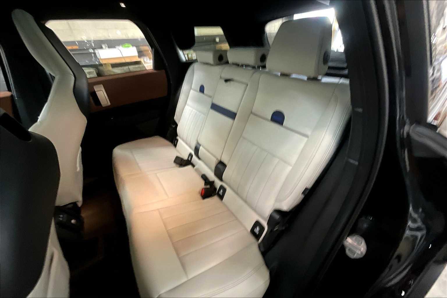 Used 2025 MINI Cooper Countryman SE image 29